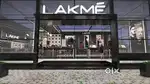 OPENING FOR  @LAKME STORE  LUCKNOW LOCATION