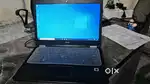 Dell Core I5 laptop 6th Gen