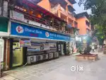 Shop For Sale in Vashi F Type at 1.5Cr Prime Location Market Area