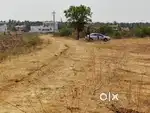 Near Pricol guest house