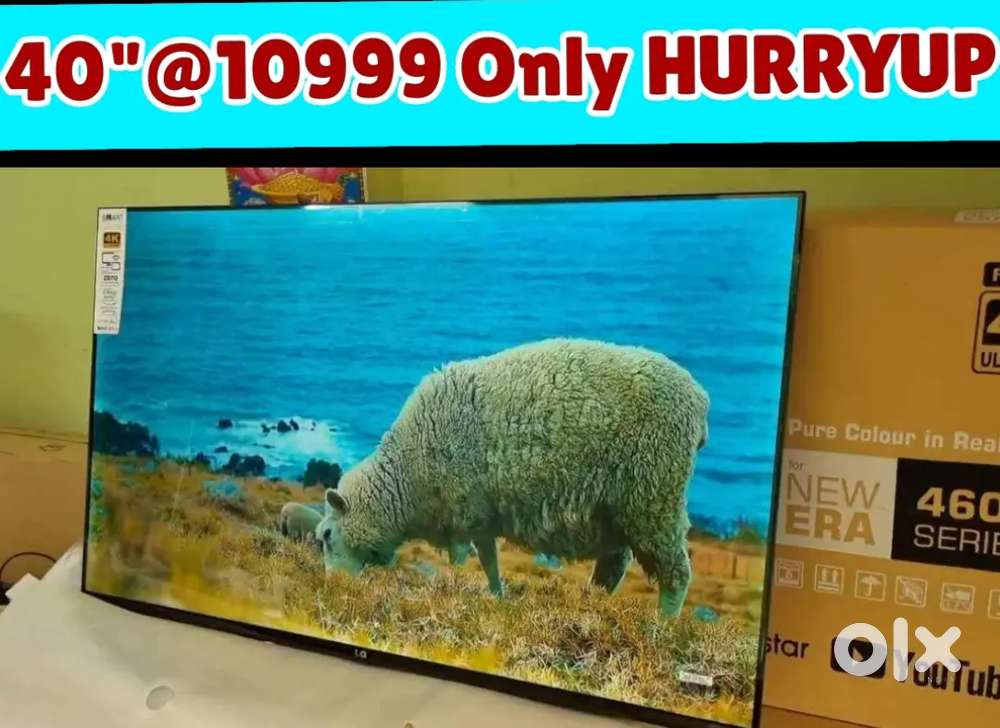 40@10999 of the day SONY SMART ANDROID LATEST MODEL WHOLESALE RATE