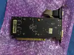 ZEBRONICS Gt610 2Gd3