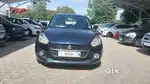 Maruti Suzuki Swift VVT ZXI, 2023, Petrol