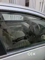 Maruti Suzuki Ciaz 2020 Petrol Good Condition