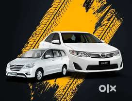 All kind of vehicle service