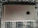 I phone 6 for urgent sale (Dead mobile)