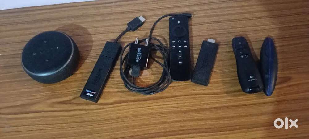 Cool Gadgets an Electronic