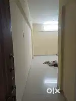 2 bhk flat on rent  in ulwe