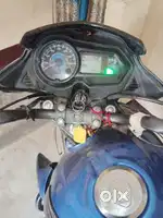 Mero ko dusra bike lena h royal enfield