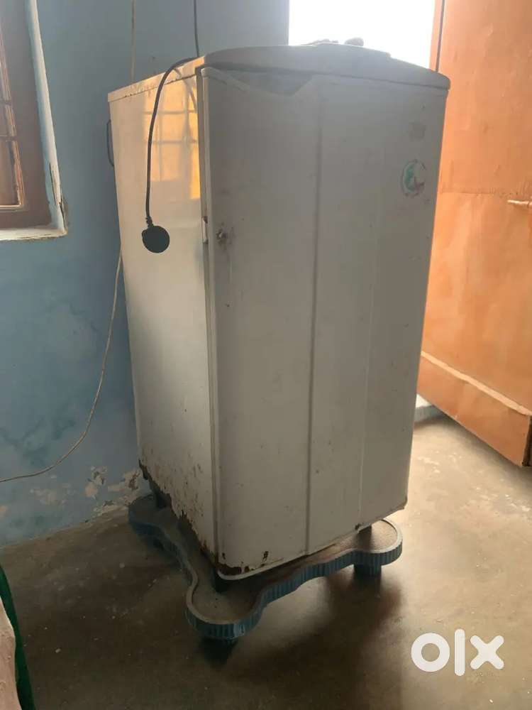 Whirlpool fridge for sale