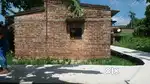 it's My Home(Subhasgram)