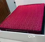 Mattress Queen Size