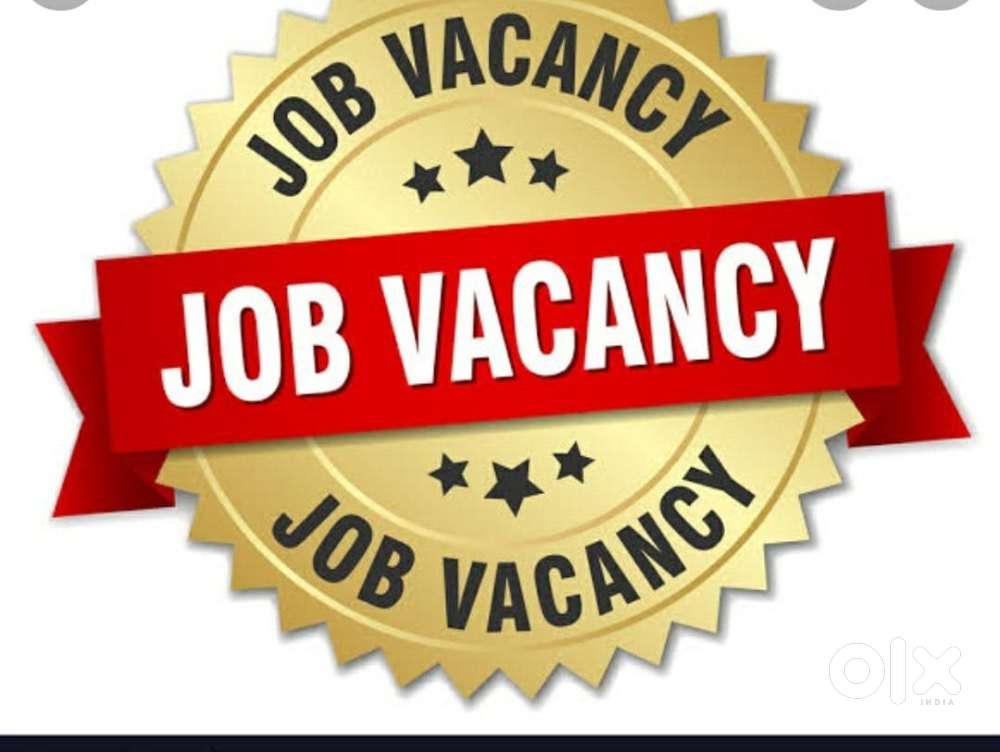 Looking for an energetic billing staff for restaurant