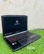 5000 se 30000 tak second hand laptops available