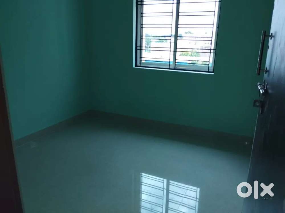 1RK/8000/1BHK/11000/2BHK/15000/3BHK/25000/