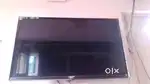 LG ELECTRONICS INDIA PVT.LTD