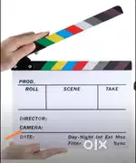 web series ke liye req hai ache dost