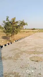 80 sq yards plots available for sale in derabassi