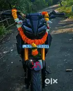 New condition