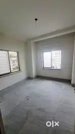 All type room rent available.