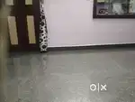 House for rent in udupi