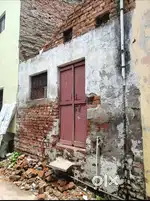 KTA KRISHNA PROPERTY 260 SQFT LAND AVAILABLE FOR SALE NEAR JAGTGANJ