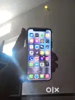 I phone 11pro 64 gb