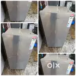 SINGLE DOOR FRIDGE AVAILABLE FOR SALE.