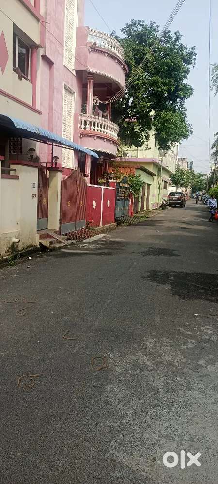 REDDIYARPALAYAM KAVERI NAGAR NEARBY APPROVED PLOT FOR SALE