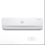 GODREJ 1.5 TON 3 STAR SPLIT SUMMER SALE BOOK ASAP LIMITED STOCK LEFT
