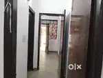 .1 BHK for sale ground floor