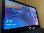 Dell Inspiron Laptop (4gb Ram + 1 TB ROM)