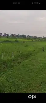 I want to sell my plot 2500sqft