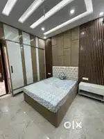 3 BHK on Kharar-Ludhiana Highway