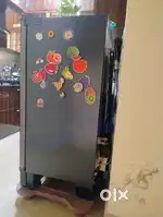 Godrej 180 litre, 3 star rating refridgerator