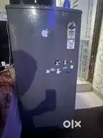 LG refrigerator and television siwa company