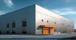 190000sqft A grade warehouse rent at puthancruz kochi