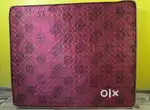 Ortho mattress