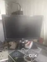 Mother board