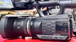 Panasonic AgAc 90 very good condition  condition