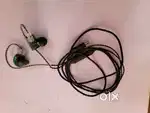 Nd venus  iem