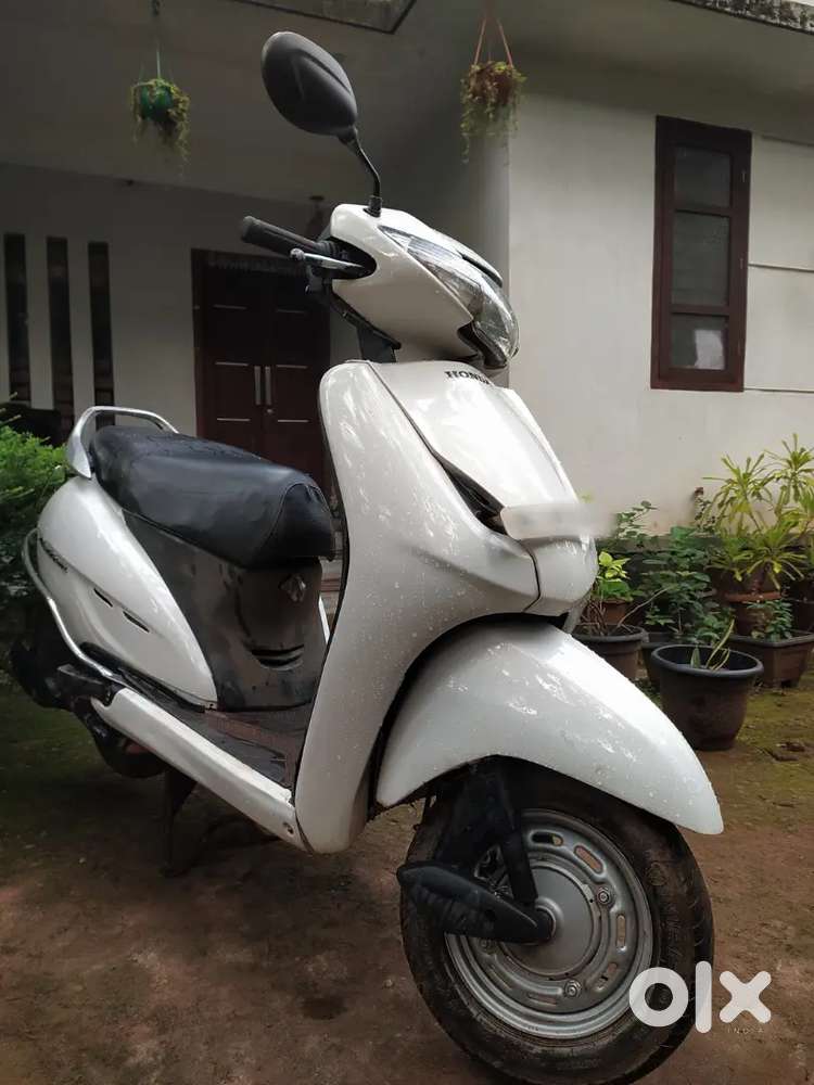 Good Condition & neat and clean