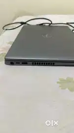 Dell Latitude 5410