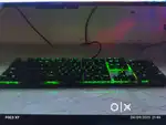 Gaming Pc Rayzon 5
