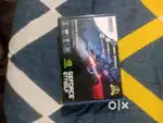 GT 730 GPU 4 GB NOT OPEND AND ITEMS ARE SEALD PACKED