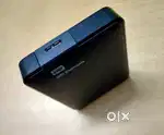 Hard disk 2 tb