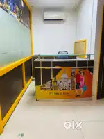 Fully Furnished Office Available in Sector-9 Chandigarh