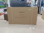 Sony x82L 65 inches