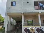 House 1 bhk for rent in jawahar nagar near k h memorial school