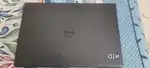 Dell laptop new condition i3 processor 6th gen